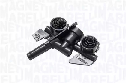 Форсунка омивача фари BMW 3 (E46) 97-05 (L) (LRC292) MAGNETI MARELLI 711300510003