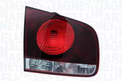 Задний фонарь MAGNETI MARELLI 714028260214