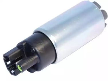 Бензонасос MAGNETI MARELLI 313011300106