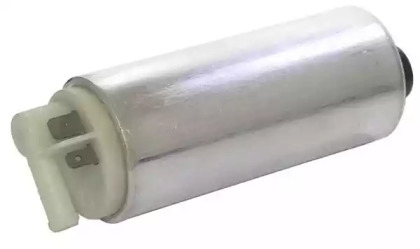 Топливный насос MAGNETI MARELLI 313011300129