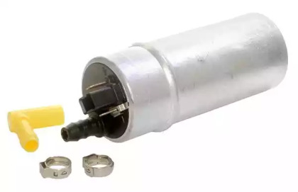 Топливный насос MAGNETI MARELLI 313011300141