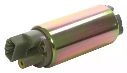 Паливний насос MAGNETI MARELLI 313011300142
