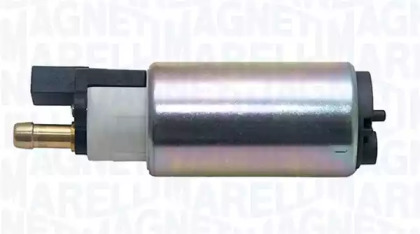 Топливный насос MAGNETI MARELLI 219900000026