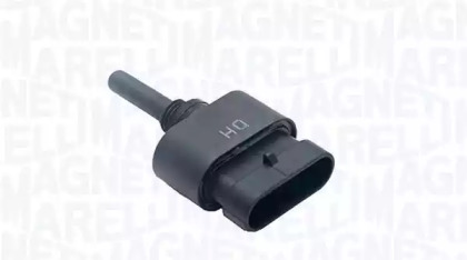 Датчик води паливного фільтра MAGNETI MARELLI 510030001010