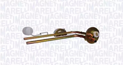 Модуль паливного насоса MAGNETI MARELLI 510032241901
