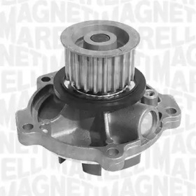 Насос системи охолодження (РОЗПРОДАЖ) MAGNETI MARELLI 350984033000