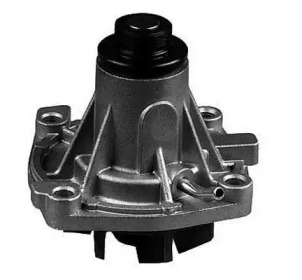 Водяний насос MAGNETI MARELLI 352316170018
