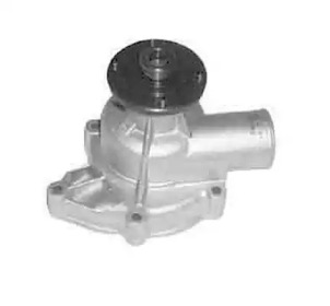 Водяний насос MAGNETI MARELLI 352316170039