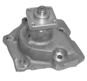Водяний насос MAGNETI MARELLI 352316170171
