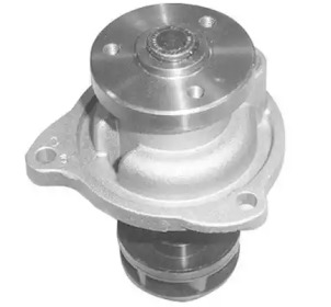 Водяний насос MAGNETI MARELLI 352316170172