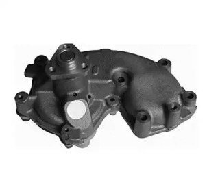 Водяний насос MAGNETI MARELLI 352316170344