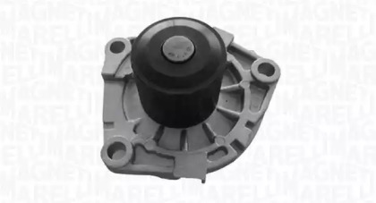 Водяний насос MAGNETI MARELLI 352316170440