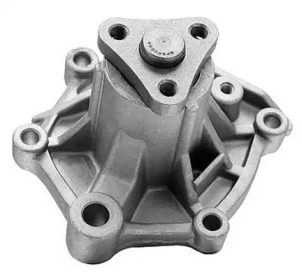 Водяний насос MAGNETI MARELLI 352316170444