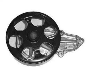 Насос системи охолодження MAGNETI MARELLI 352316170459