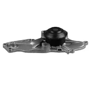 Насос системы охлаждения MAGNETI MARELLI 352316170474