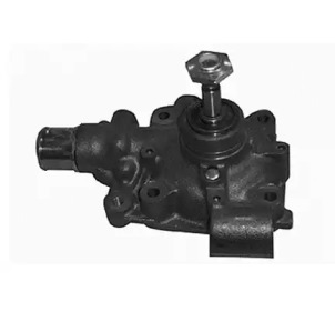 Водяний насос MAGNETI MARELLI 352316170535