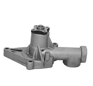 Водяний насос MAGNETI MARELLI 352316170545