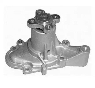 Насос системы охлаждения MAGNETI MARELLI 352316170549