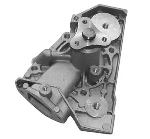 Водяний насос MAGNETI MARELLI 352316170556