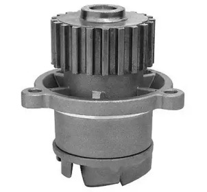 Водяний насос MAGNETI MARELLI 352316170579