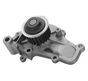 Водяний насос MAGNETI MARELLI 352316170590