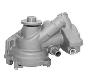 Водяний насос MAGNETI MARELLI 352316170651
