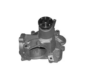 Водяний насос MAGNETI MARELLI 352316170694