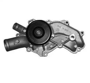 Насос системи охолодження MAGNETI MARELLI 352316170700