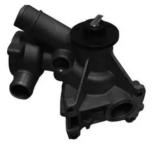 Водяний насос MAGNETI MARELLI 352316170719