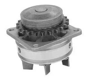 Водяний насос MAGNETI MARELLI 352316170786