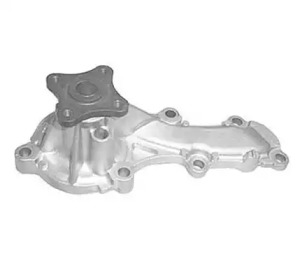Водяний насос MAGNETI MARELLI 352316170796