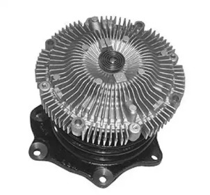 Насос системы охлаждения MAGNETI MARELLI 352316170798
