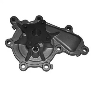 Насос системи охолодження MAGNETI MARELLI 352316170837