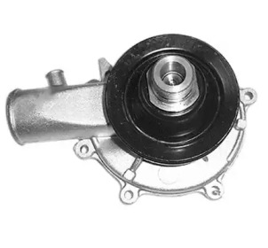 Водяний насос MAGNETI MARELLI 352316170850