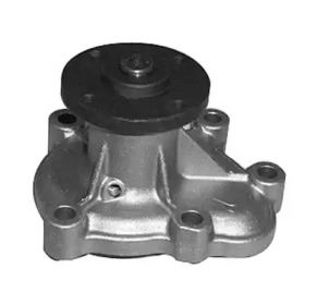 Водяний насос MAGNETI MARELLI 352316170851