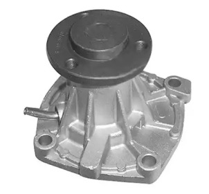 Водяний насос MAGNETI MARELLI 352316170853