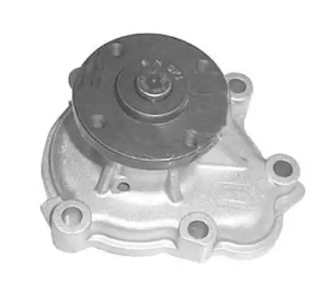 Водяний насос MAGNETI MARELLI 352316170858