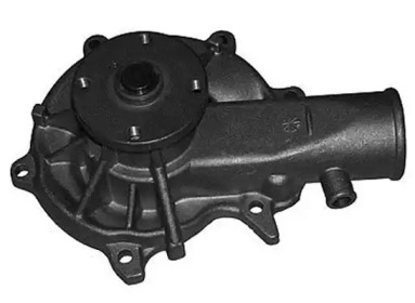 Водяний насос MAGNETI MARELLI 352316170869