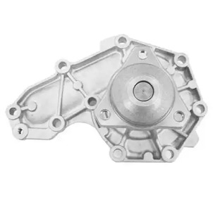Водяний насос MAGNETI MARELLI 352316170951