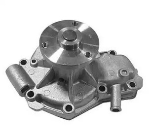 Водяний насос (РОЗПРОДАЖ) MAGNETI MARELLI 352316170975
