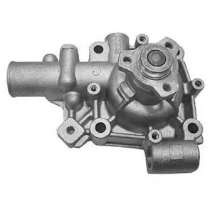 Водяний насос MAGNETI MARELLI 352316170985