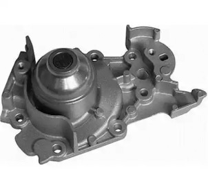 Насос системы охлаждения MAGNETI MARELLI 352316170999