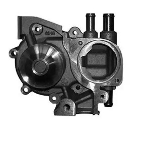 Водяний насос MAGNETI MARELLI 352316171039