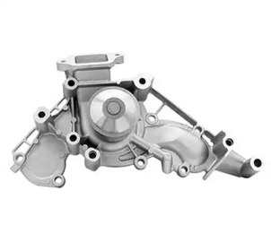 Водяний насос MAGNETI MARELLI 352316171051