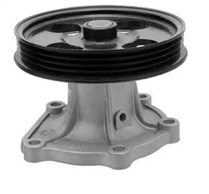 Насос MAGNETI MARELLI 352316171061