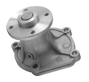 Водяний насос MAGNETI MARELLI 352316171062