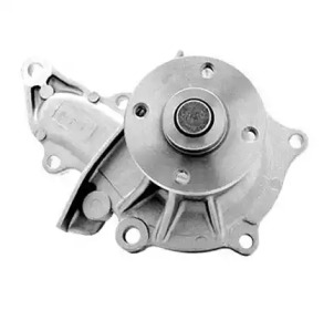 Водяний насос MAGNETI MARELLI 352316171064