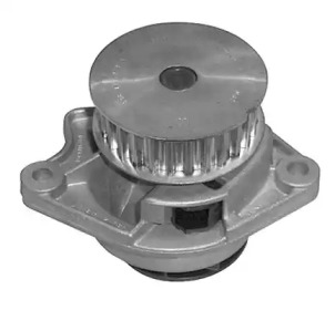 Водяний насос MAGNETI MARELLI 352316171175