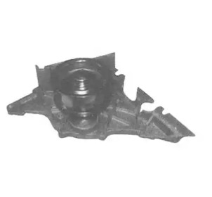 Насос системи охолодження (РОЗПРОДАЖ) MAGNETI MARELLI 352316171178