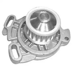 Водяний насос MAGNETI MARELLI 352316171191